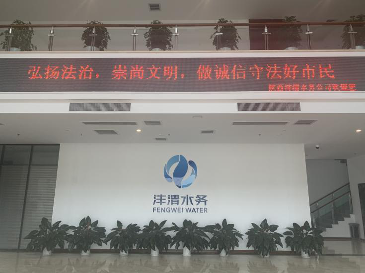 1604478422815148.png 图片3.png