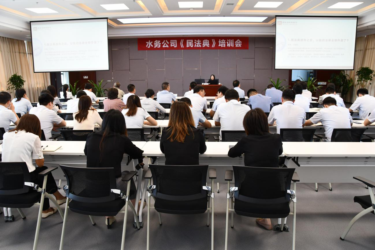 1604478471477101.png 图片4.png