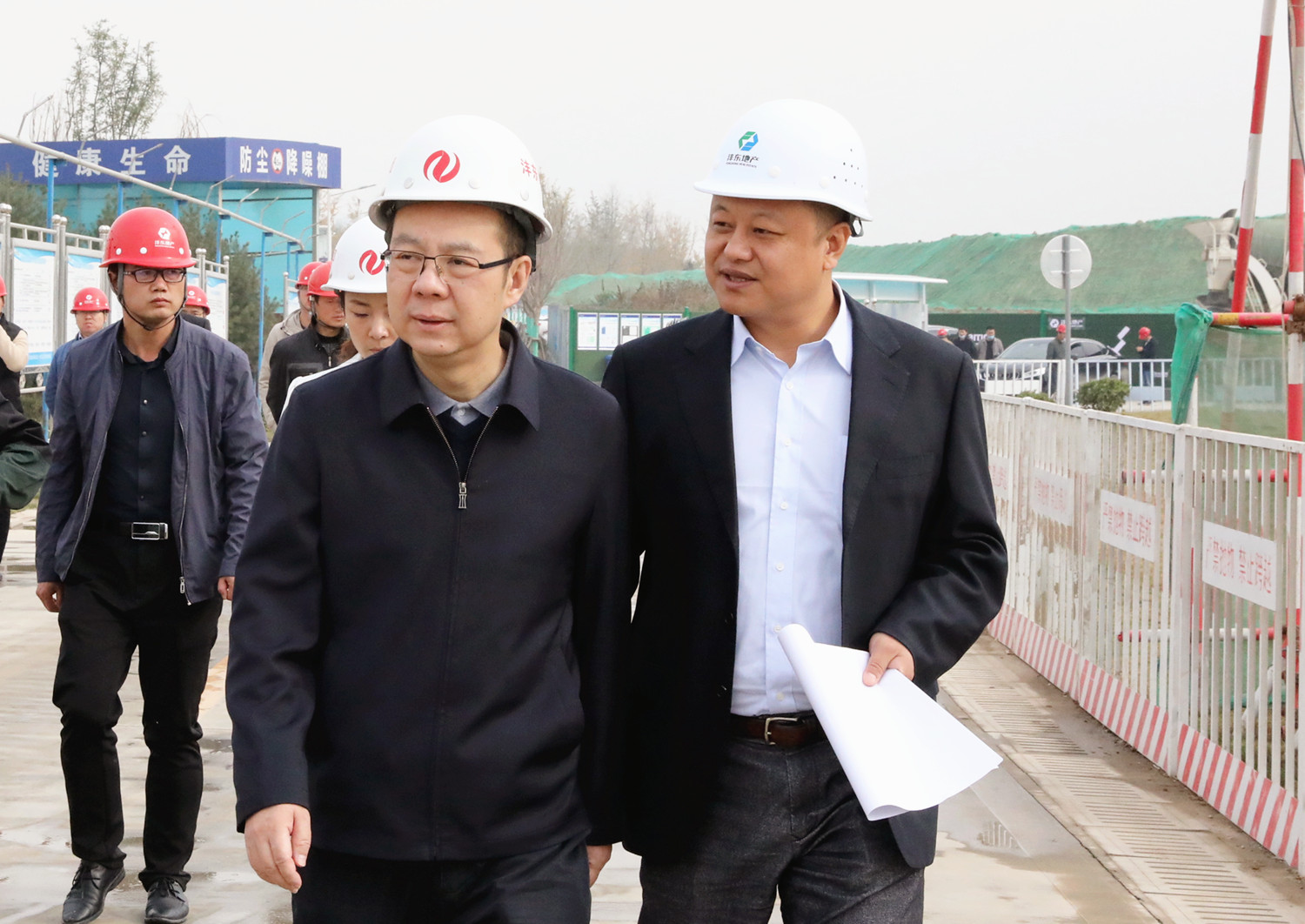 1604539027610736.jpeg 1604539027610736.jpeg