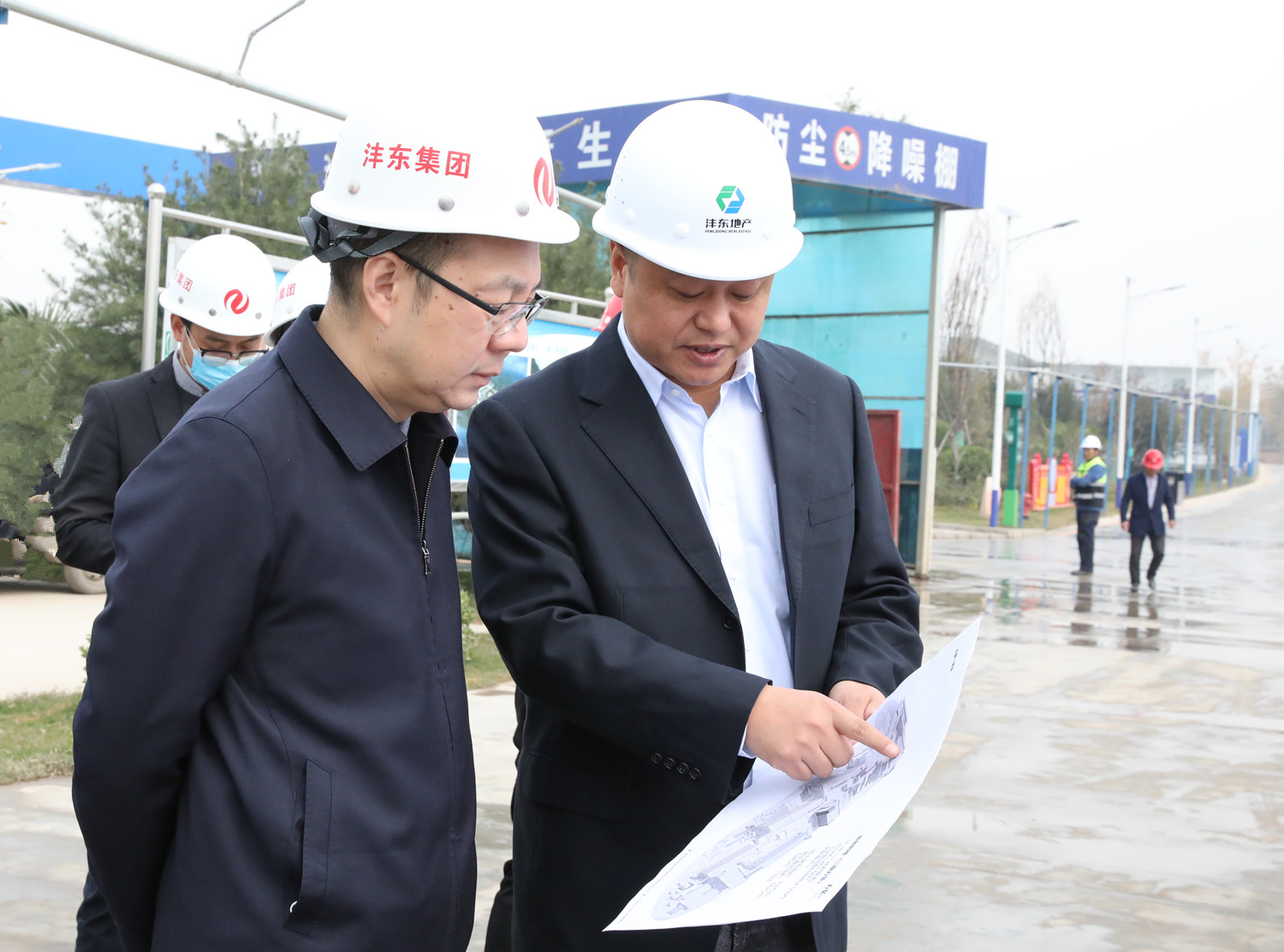 1604539047409351.jpeg 1604539047409351.jpeg