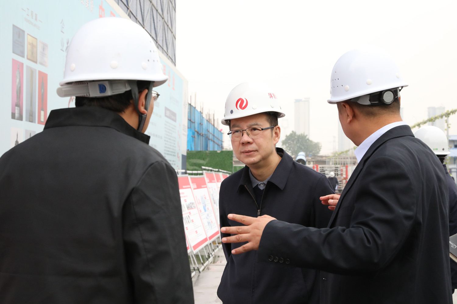 1604539072945559.jpeg 1604539072945559.jpeg