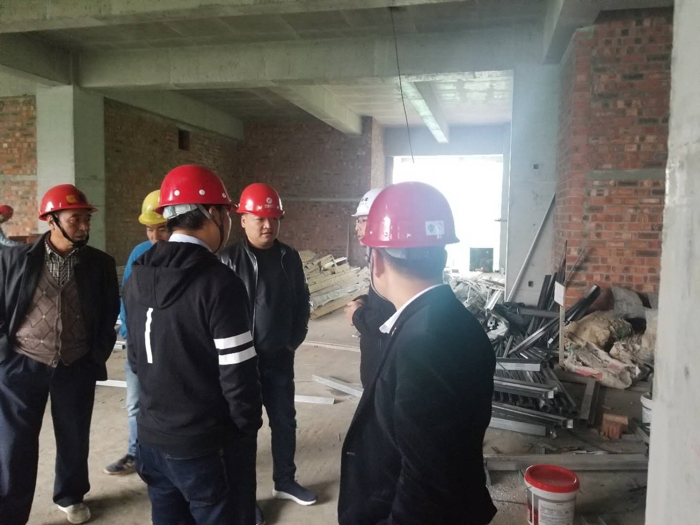 1605080144436454.jpeg 4.jpg