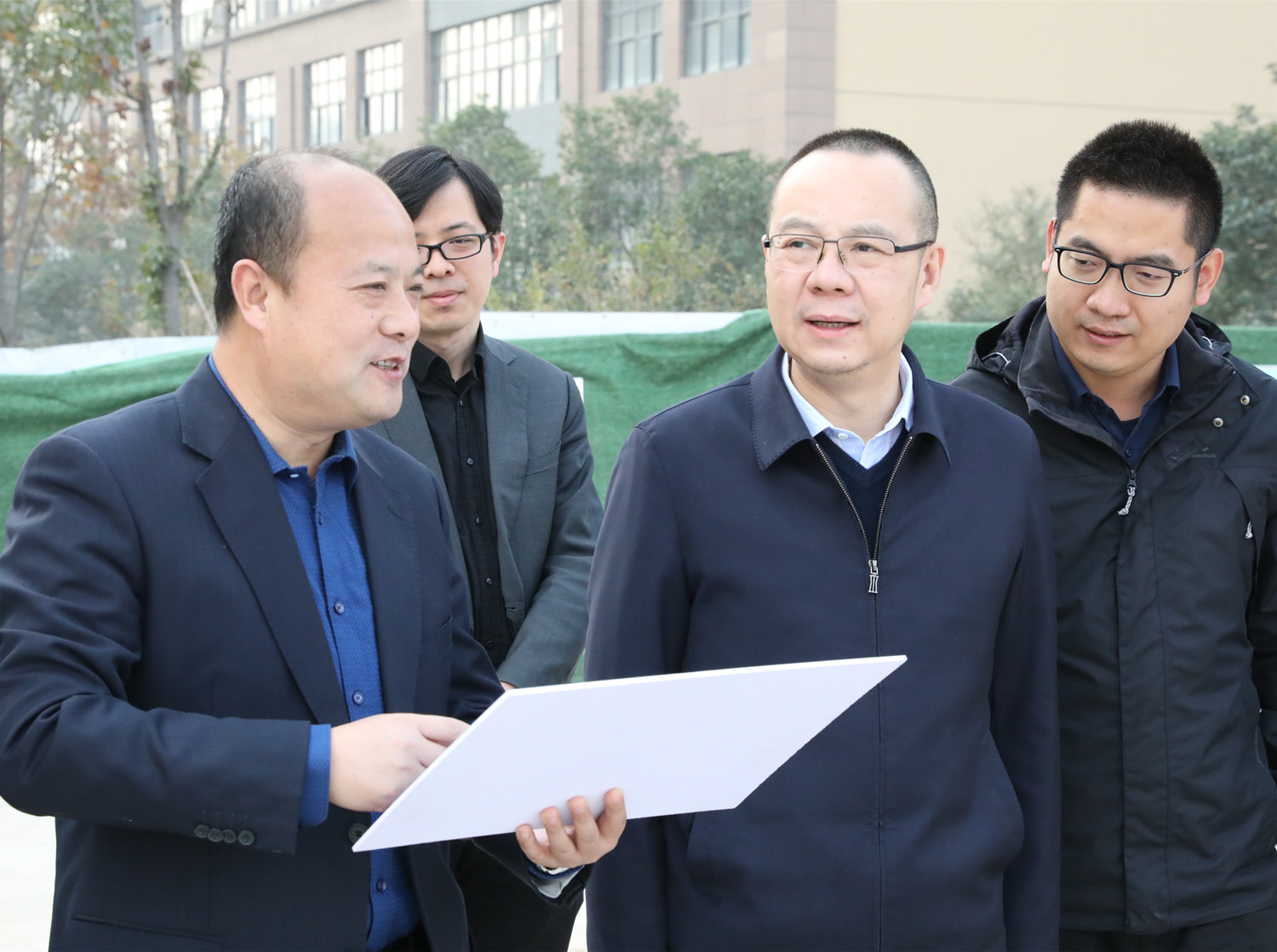 1605232330706071.jpeg 1605232330706071.jpeg