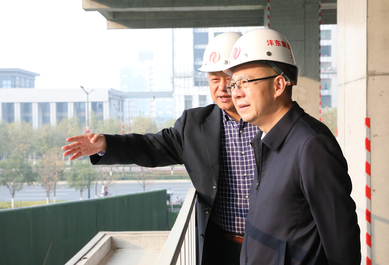 1605232357217568.jpeg 1605232357217568.jpeg