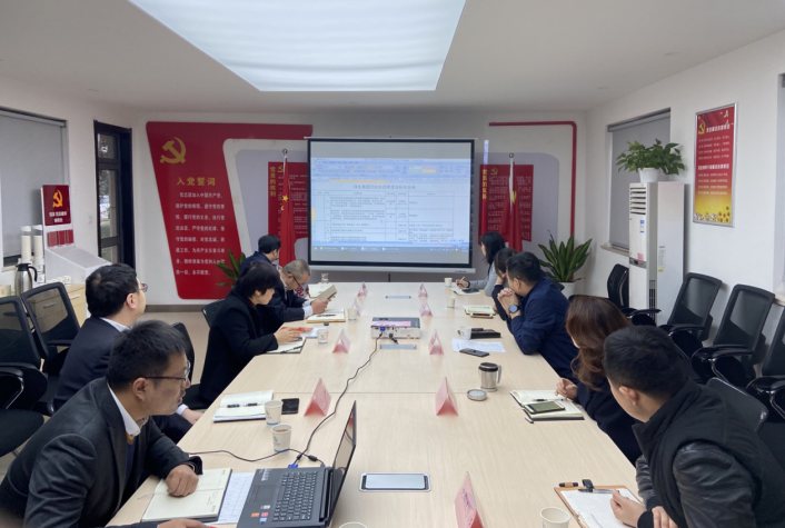 1606903490863503.png 1606903490863503.png