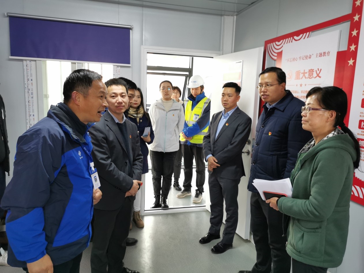 1607400735793444.jpeg 1607400735793444.jpeg