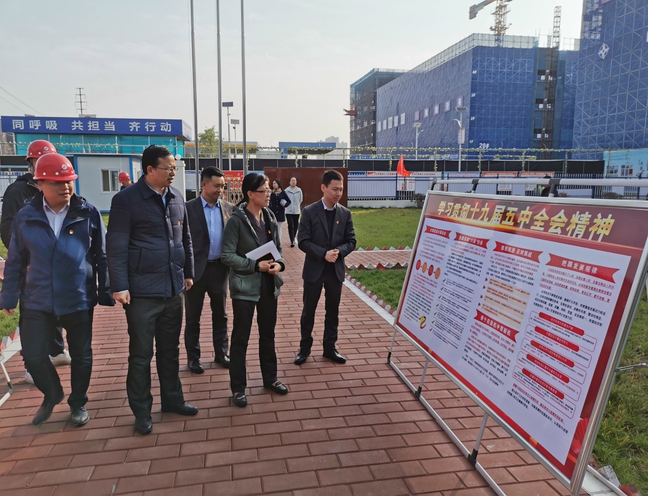 1607400751254755.jpeg 1607400751254755.jpeg