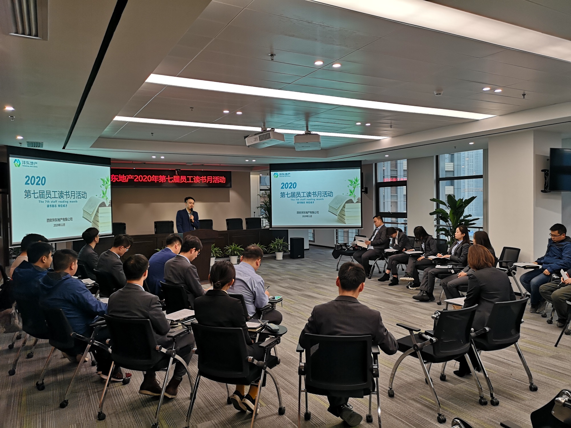 1607408689292257.jpeg 1607408689292257.jpeg