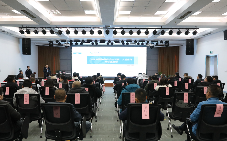 1608108992349887.png 1608108992349887.png