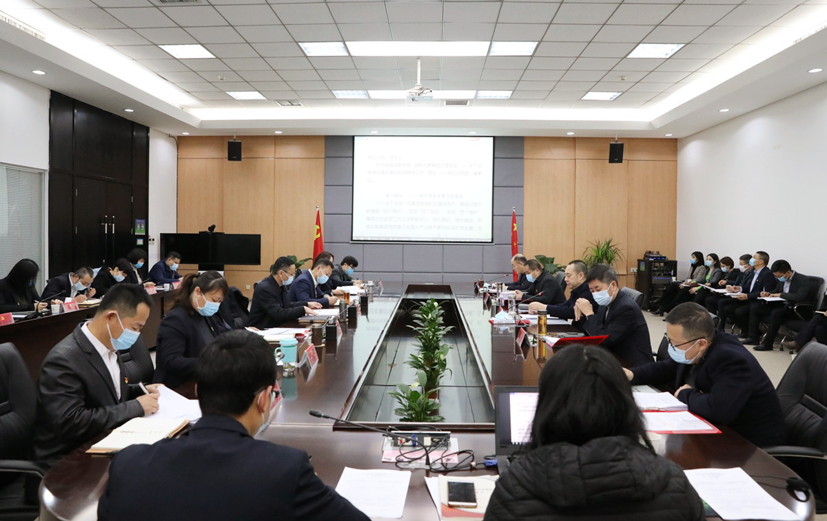 1609377245203623.jpeg 1609377245203623.jpeg