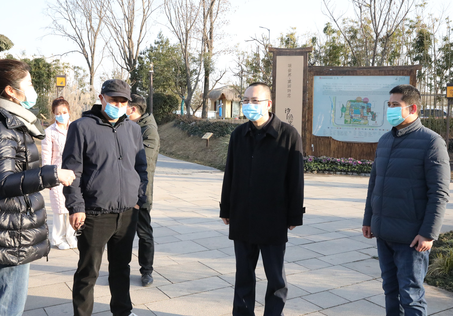 1609377329672129.jpeg 1609377329672129.jpeg