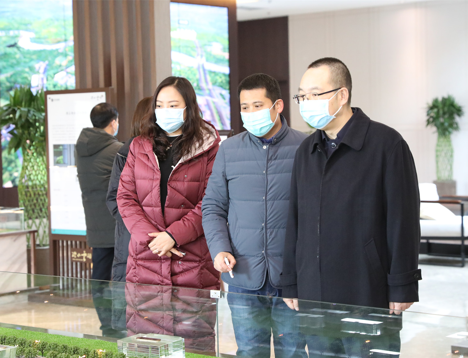 1609377349668309.jpeg 1609377349668309.jpeg