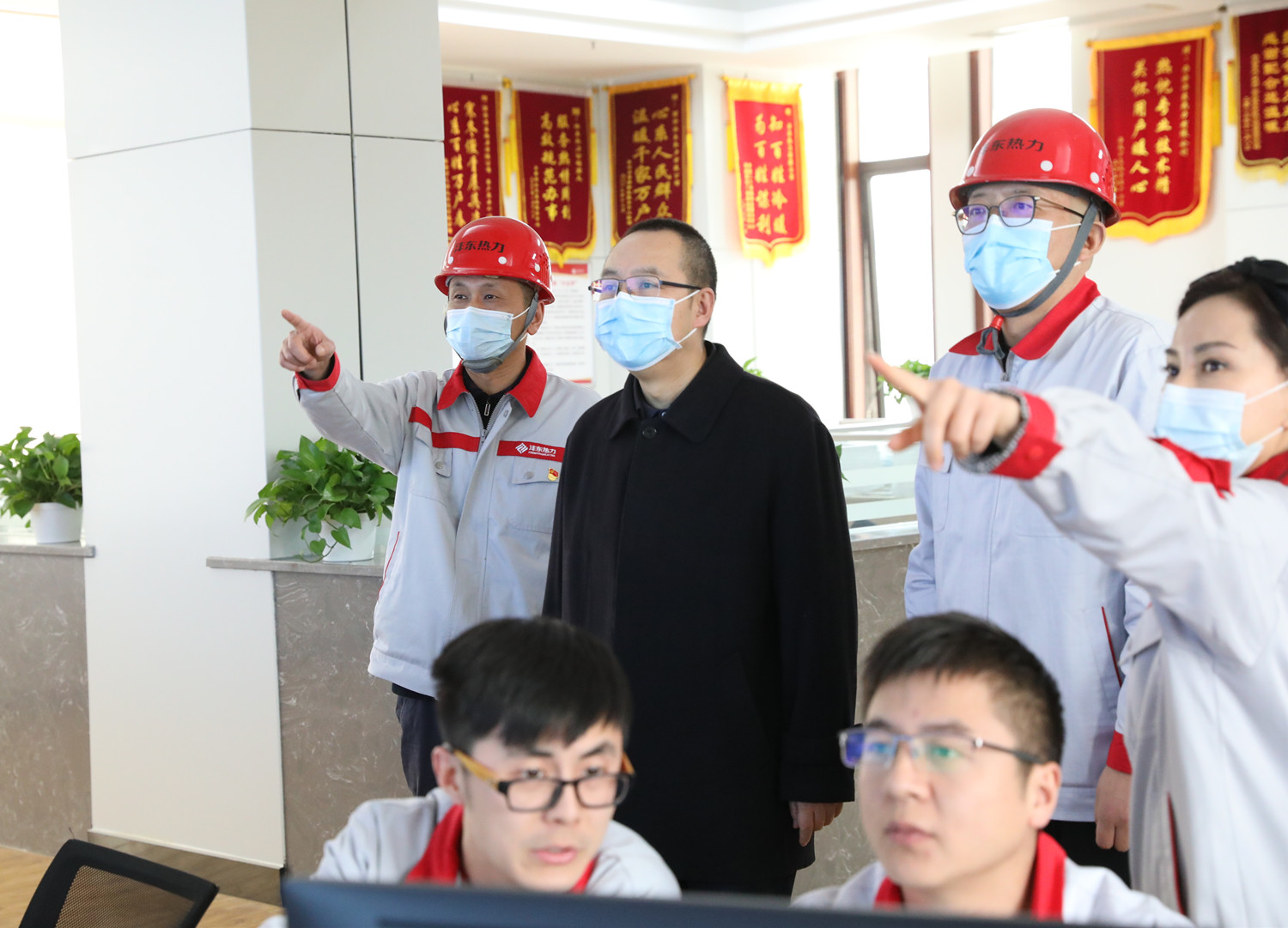 1609809503130984.jpeg 1609809503130984.jpeg