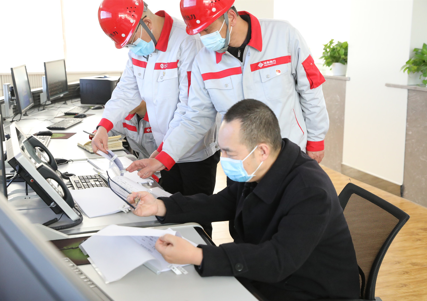 1609809523606774.jpeg 1609809523606774.jpeg