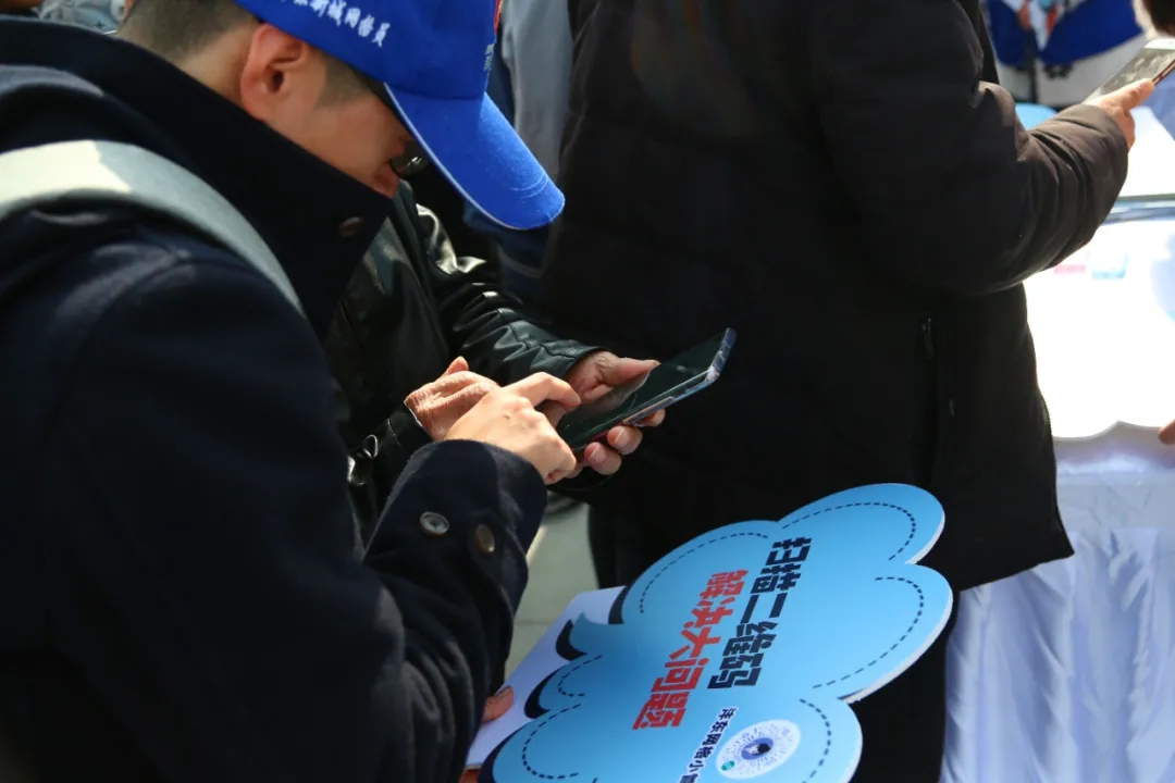 1610697748589327.jpeg 1610697748589327.jpeg