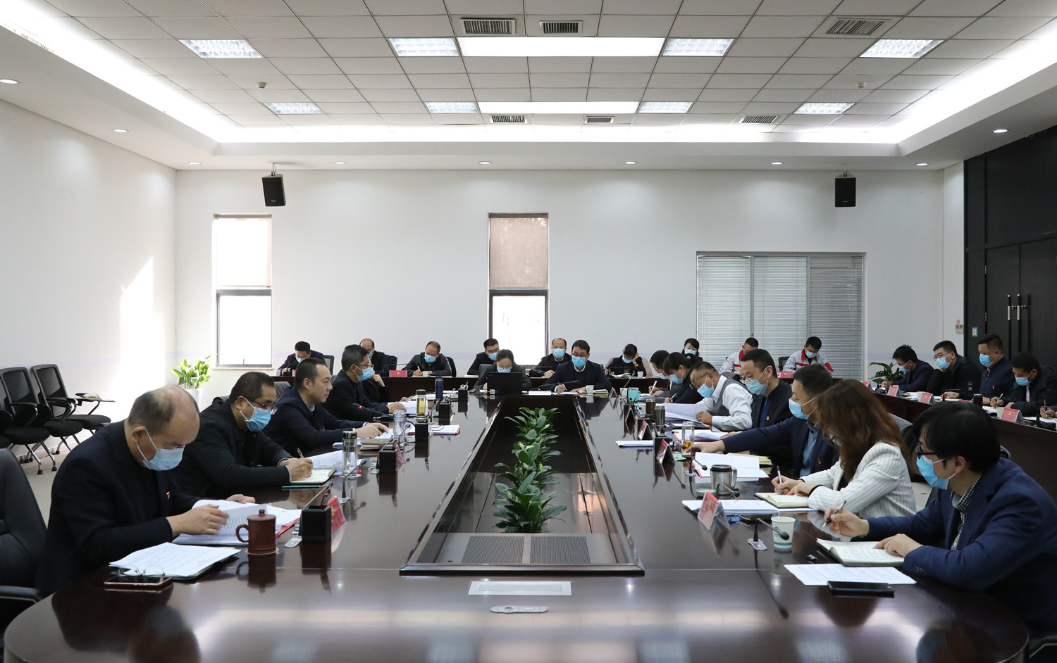 1610933056467470.jpeg 1610933056467470.jpeg