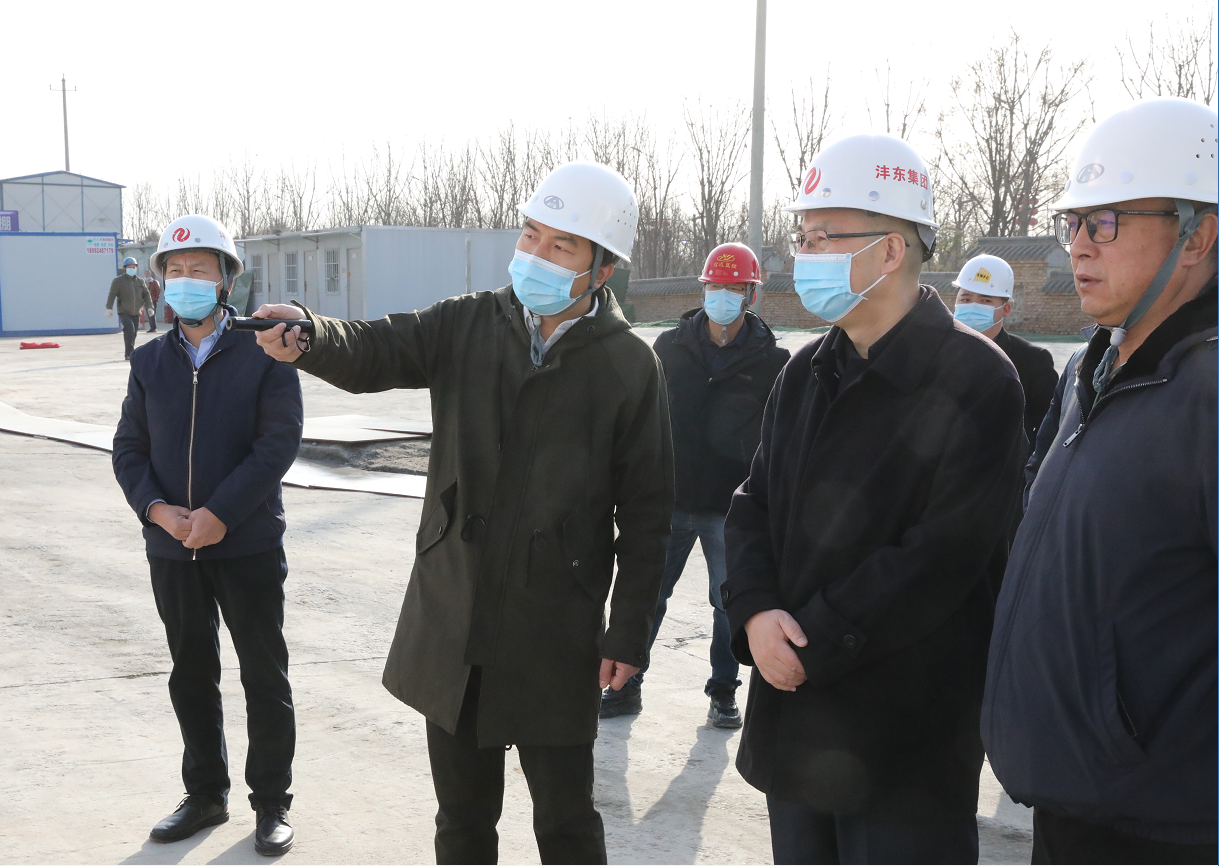 1612314813870827.png 1612314813870827.png