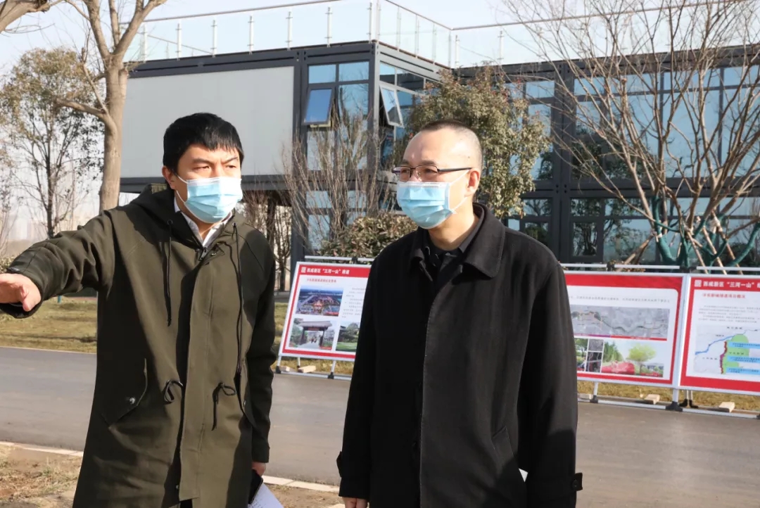 1612314872932625.jpeg 1612314872932625.jpeg