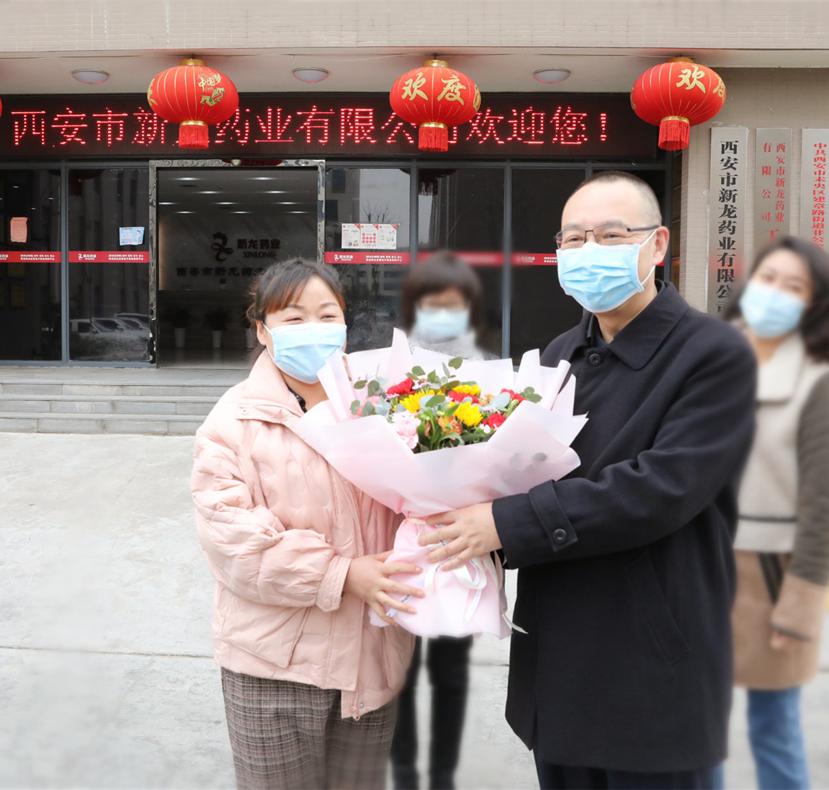 1612489954989982.jpeg 1612489954989982.jpeg