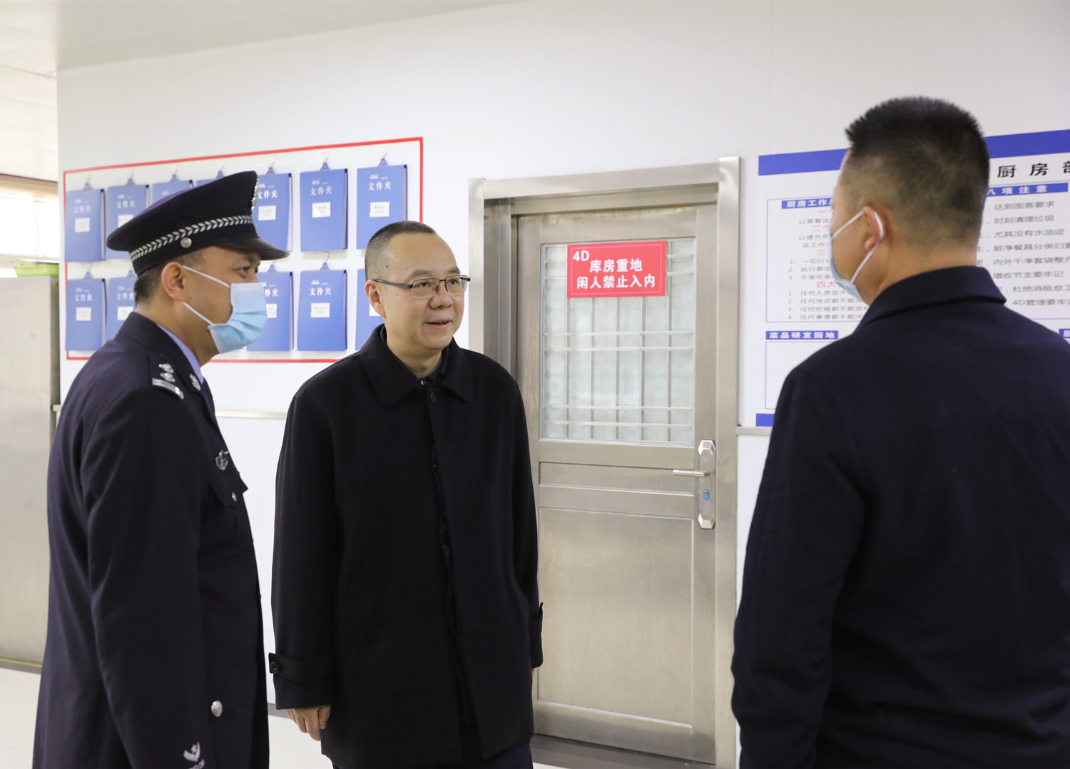 1612489993226001.jpeg 1612489993226001.jpeg