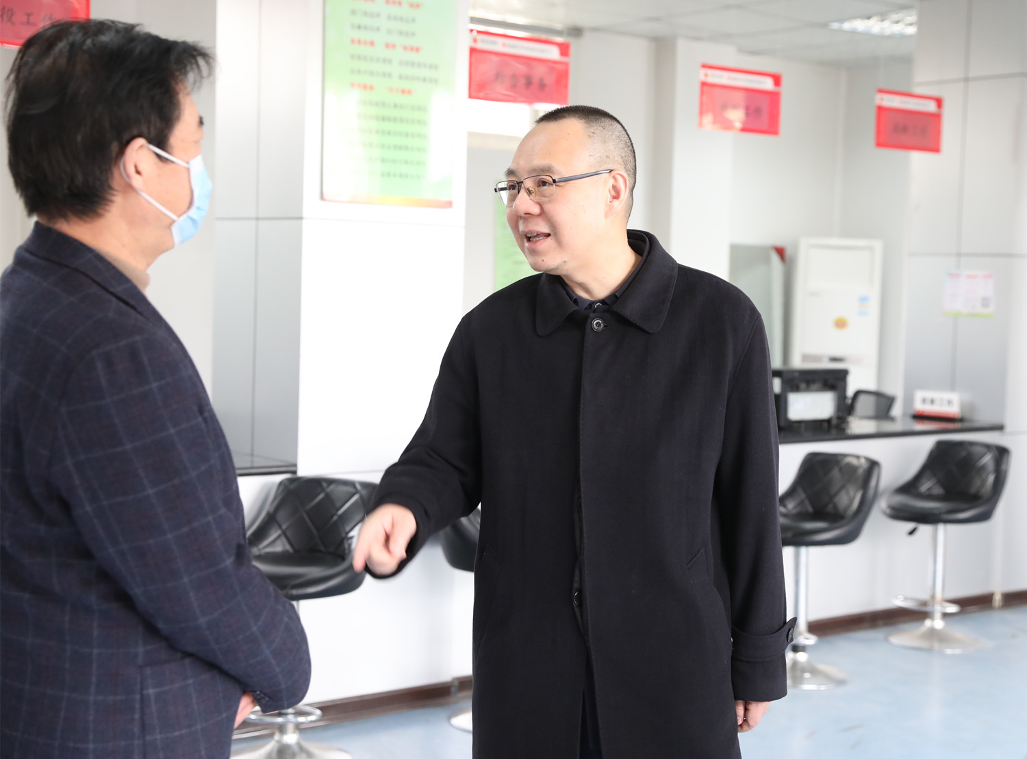 1612490028926641.jpeg 1612490028926641.jpeg