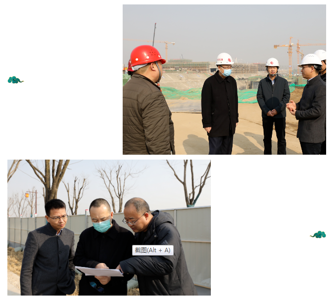 1613698333984898.png 1613698333984898.png