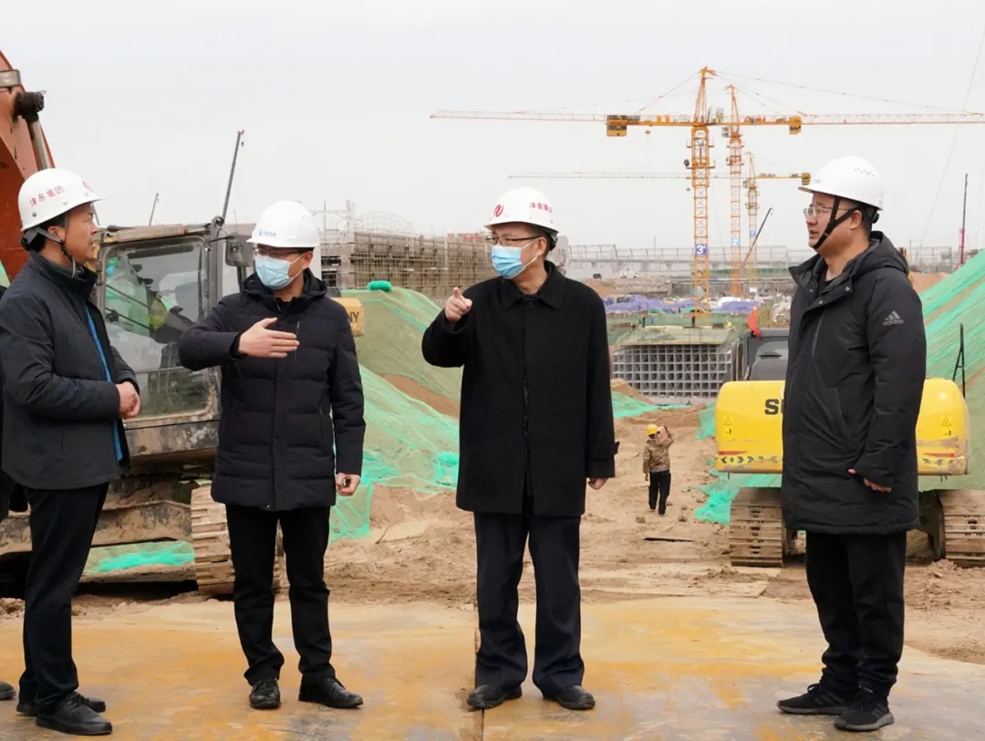 1613698838244037.jpeg 1613698838244037.jpeg