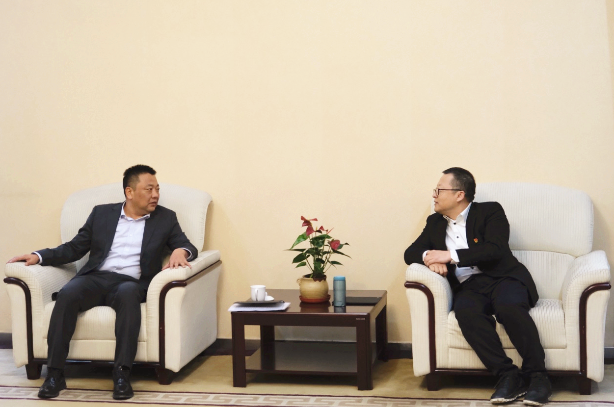 1614561589778424.png 1614561589778424.png