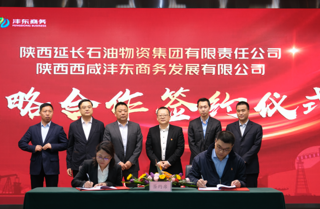 1614561656510759.png 1614561656510759.png