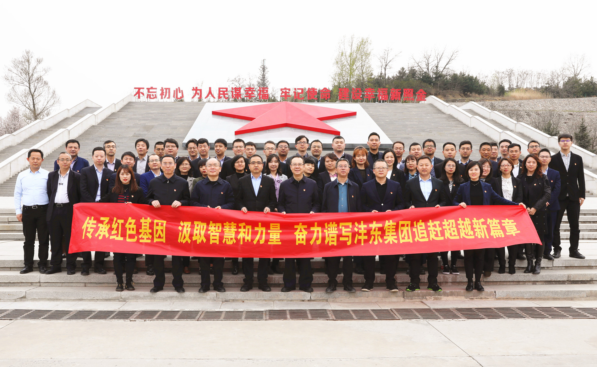 1618192495890056.jpeg 1618192495890056.jpeg