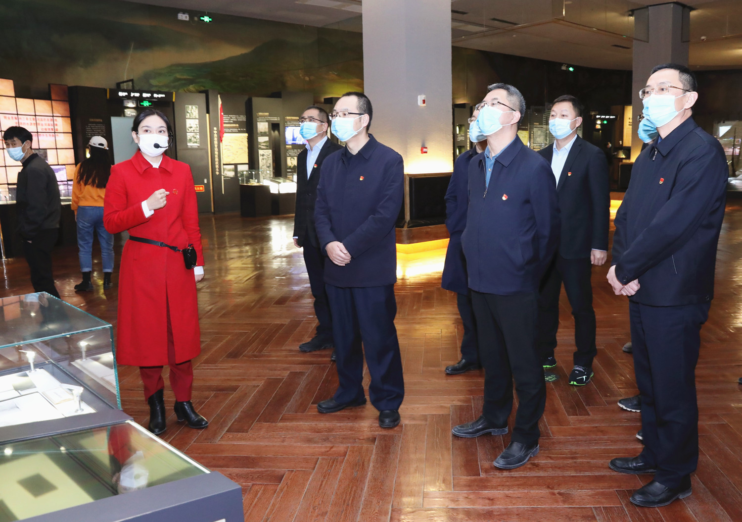 1618192527846682.jpeg 1618192527846682.jpeg