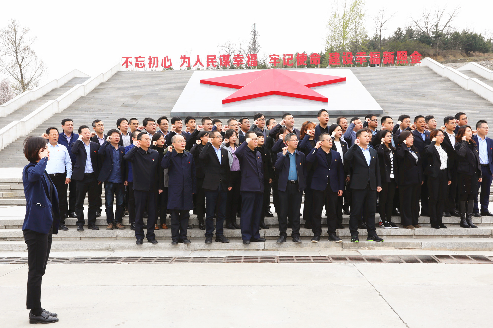 1618192548135056.jpeg 1618192548135056.jpeg