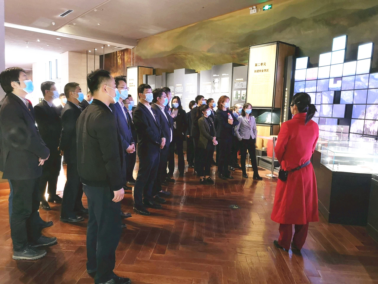 1618192573122492.jpeg 1618192573122492.jpeg