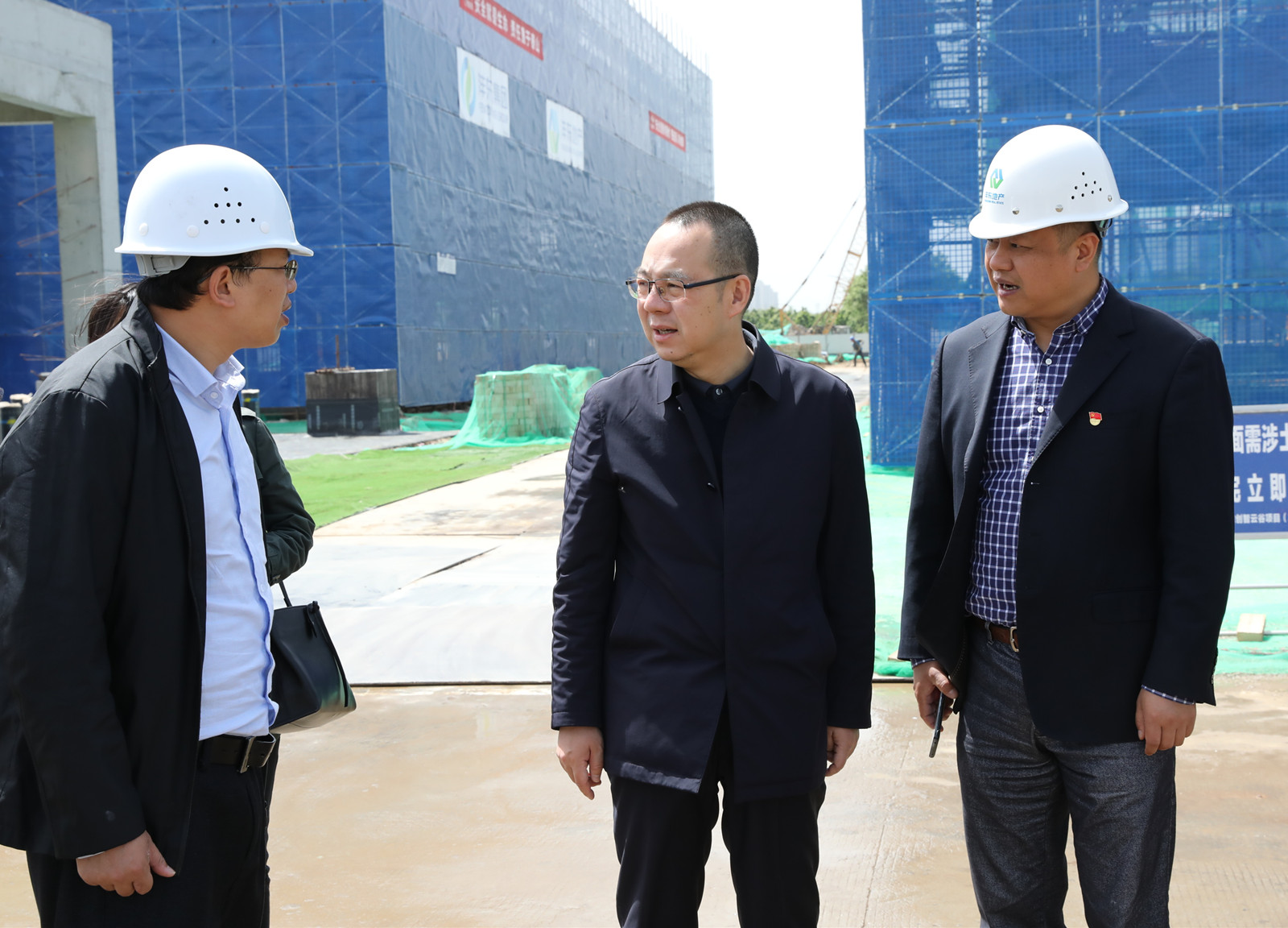 1620267348289858.jpeg 1620267348289858.jpeg