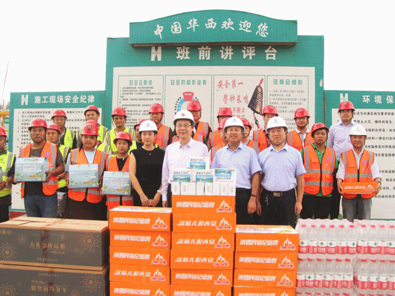 1620268839879150.gif 1620268839879150.gif