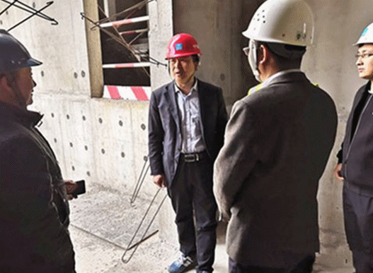 1620268901424177.gif 1620268901424177.gif