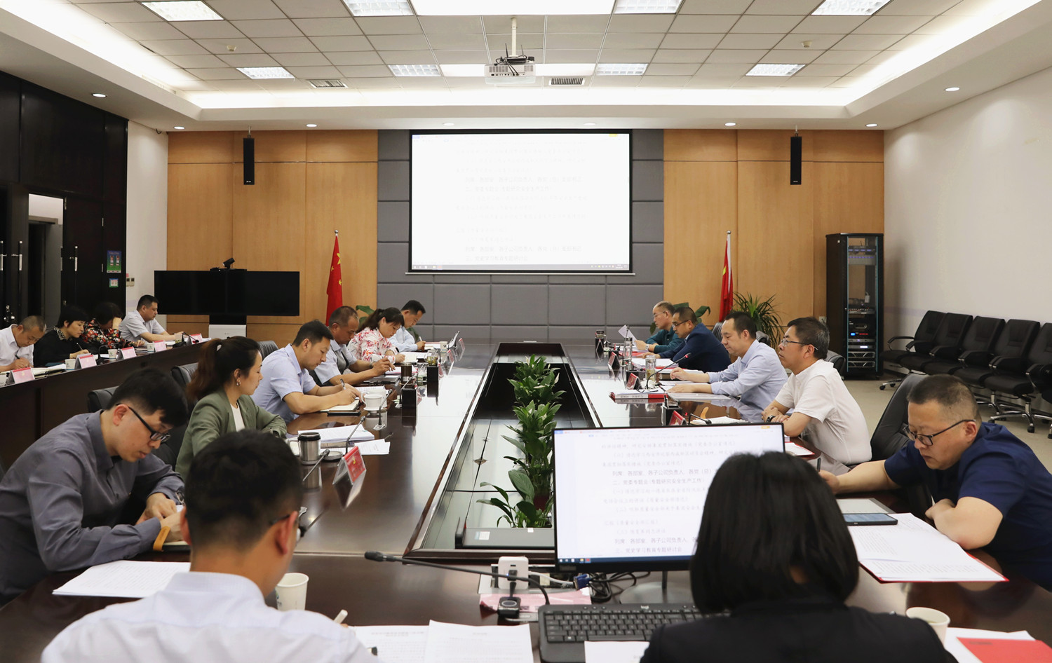 1621390307826913.jpeg 1621390307826913.jpeg