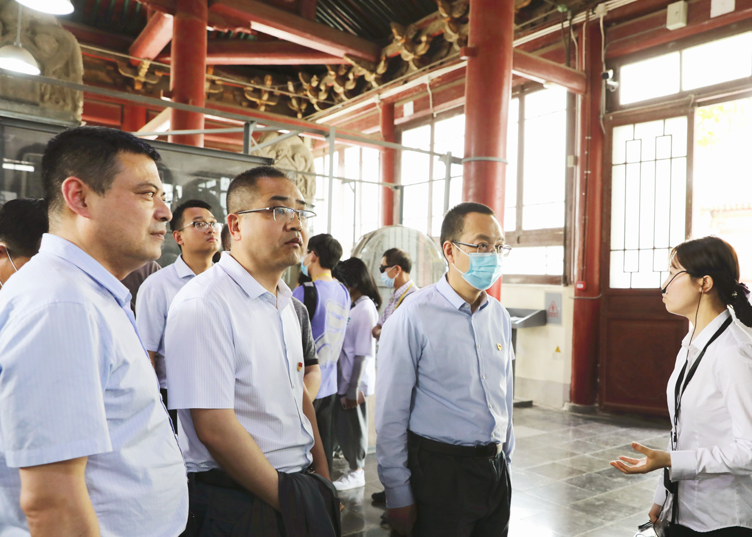 1622423590522956.jpeg 1622423590522956.jpeg