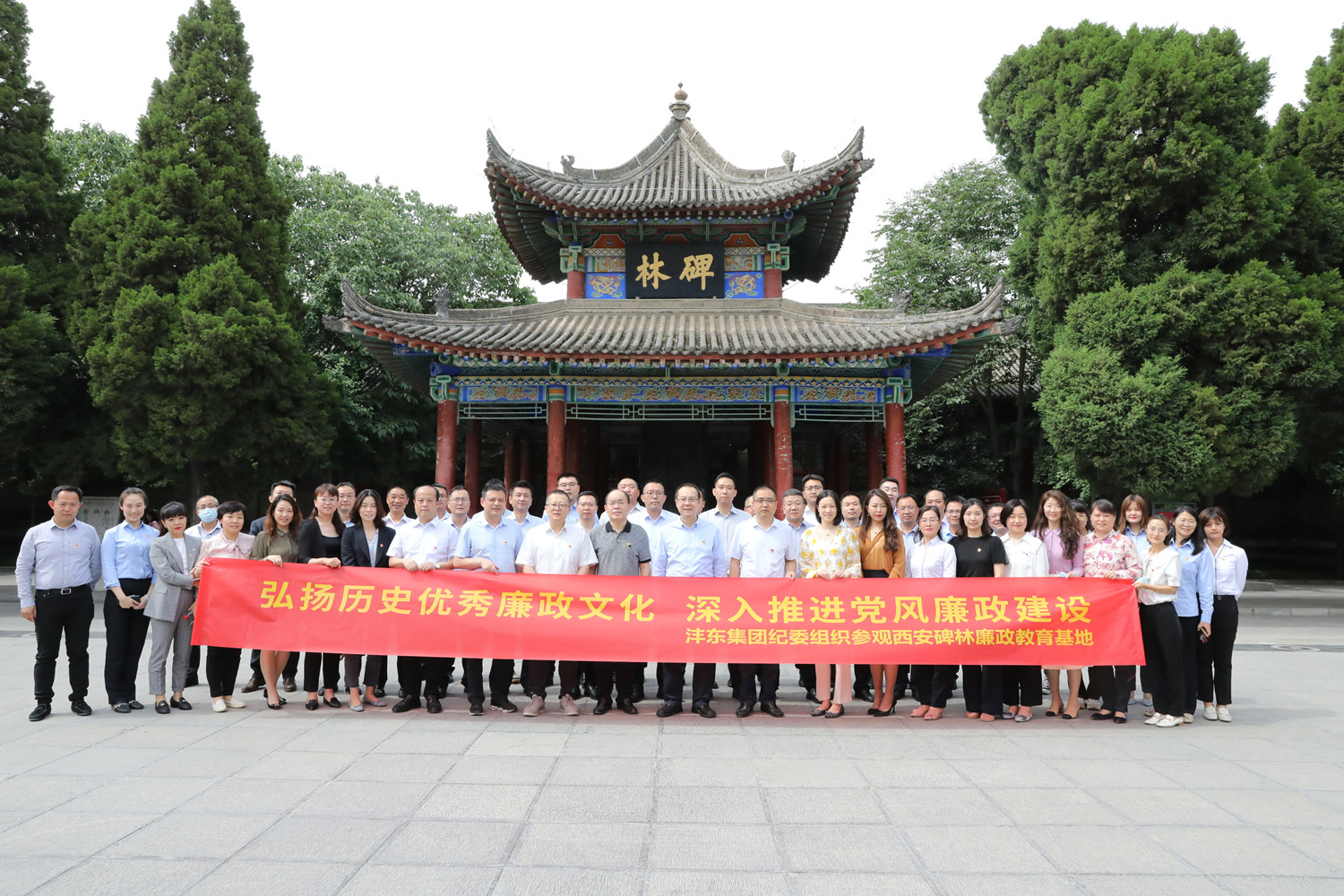 1622423612254399.jpeg 1622423612254399.jpeg