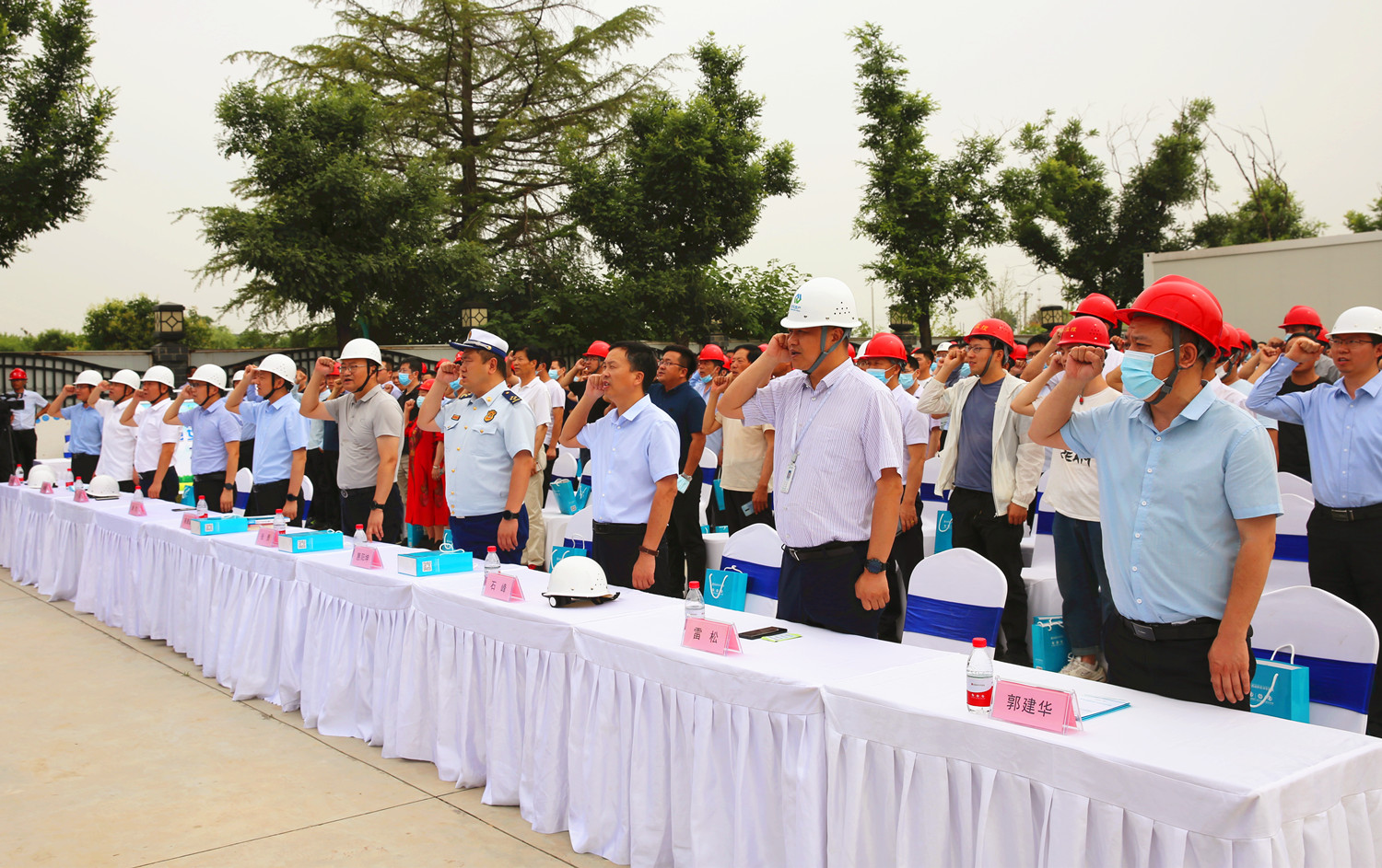 1622599350425798.jpeg 1622599350425798.jpeg