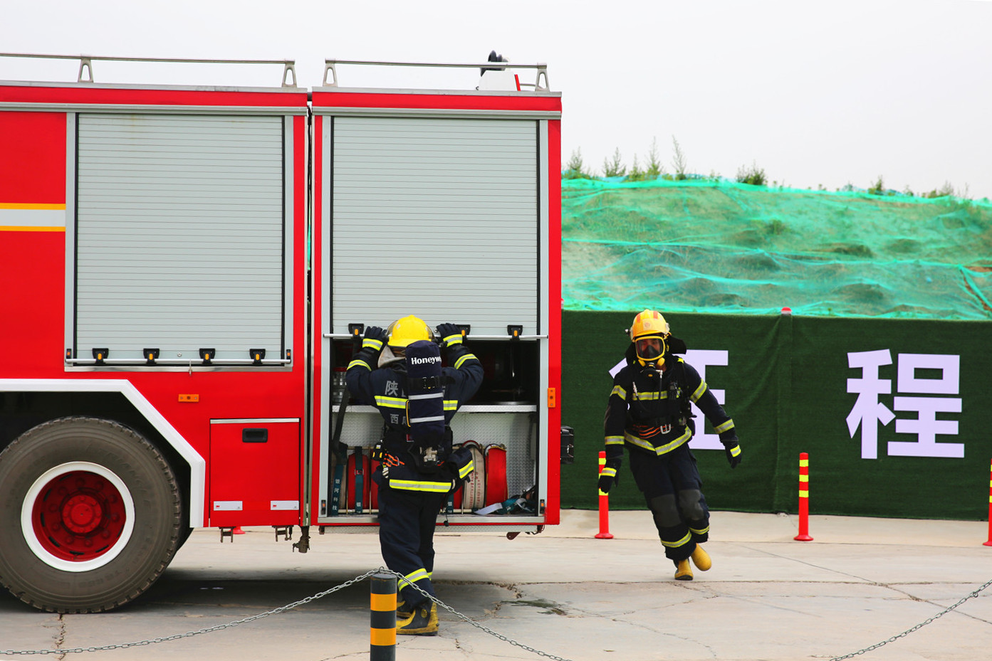 1622599446808033.jpeg 1622599446808033.jpeg