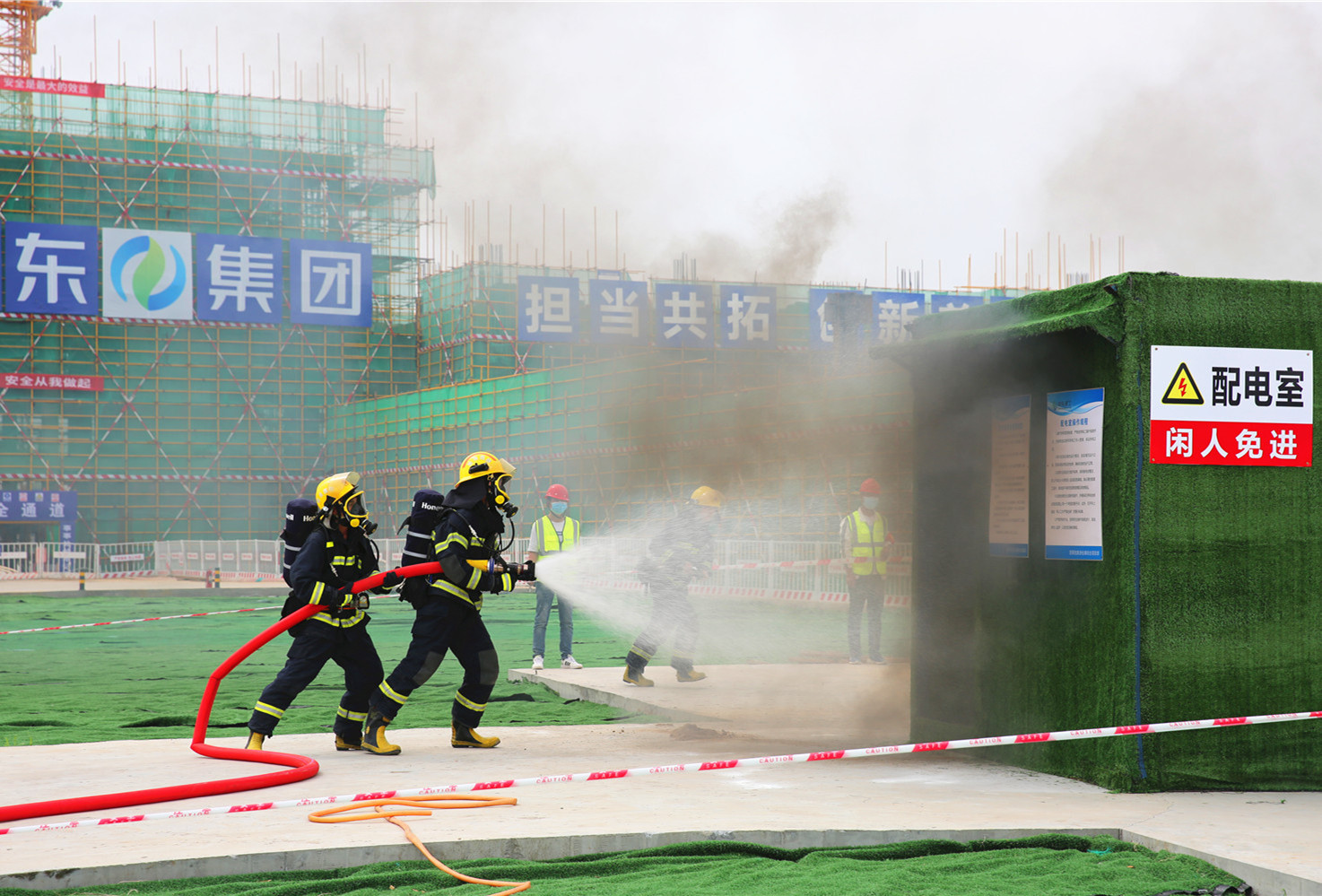 1622599465789488.jpeg 1622599465789488.jpeg