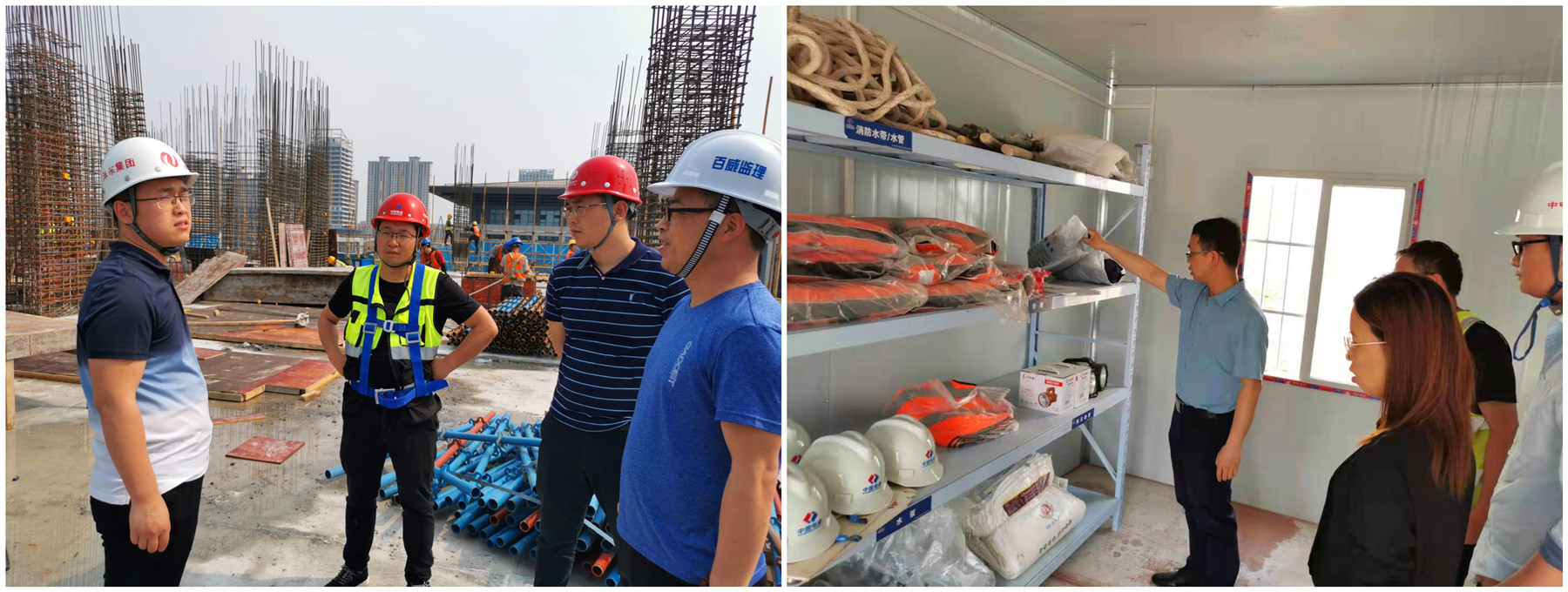 1622599507883974.jpeg 1622599507883974.jpeg