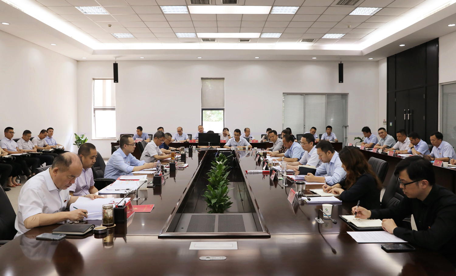 1624324149481284.jpeg 1624324149481284.jpeg