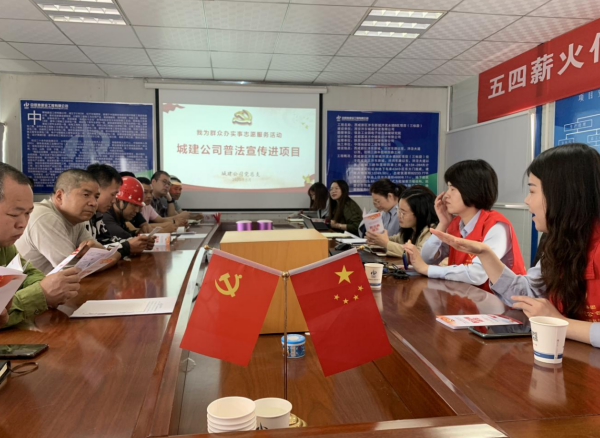 1624328340788946.png 1624328340788946.png