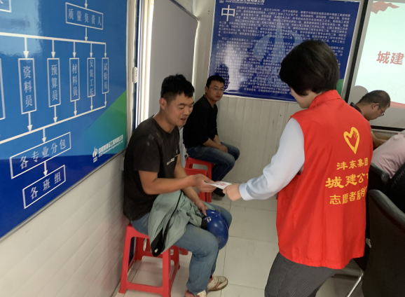 1624328361586262.png 1624328361586262.png