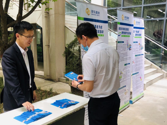 1624610492345469.png 1624610492345469.png