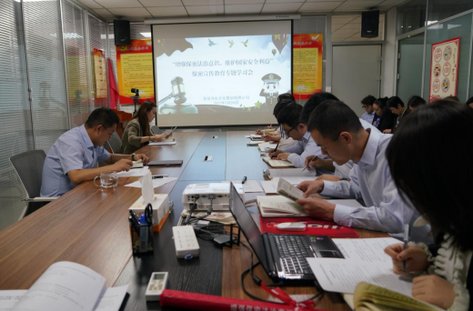 1624610659554347.png 1624610659554347.png