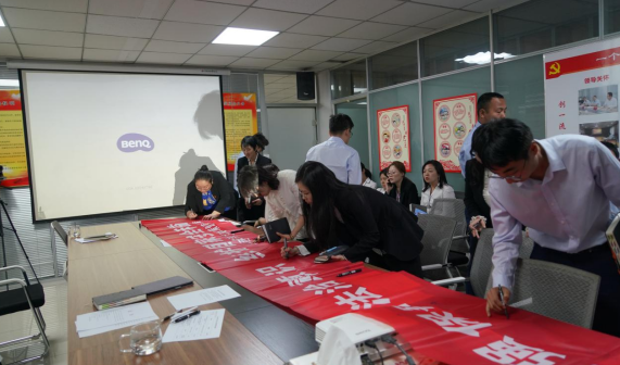 1624610680626177.png 1624610680626177.png