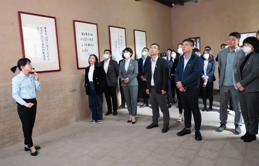 1624845778782493.jpeg 1624845778782493.jpeg